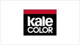 Kale Color