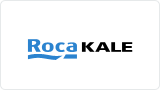 Roca Kale